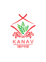 Kanav Agro Industries
