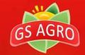 G.S. Agro Industry