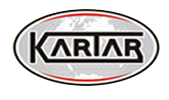 Kartar Agro Industries
