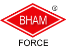 Bham Forging Works