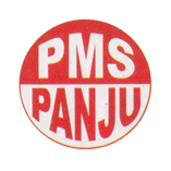Panju Machinery Store