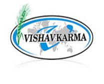 Vishavkarma Agro Indusries (Regd.)
