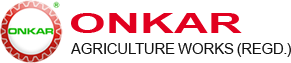 Onkar Agriculture Works (Regd.)