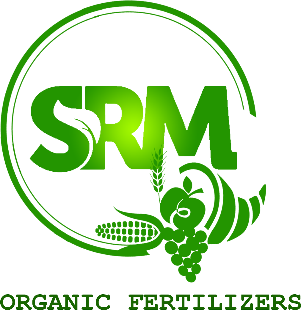 SRM Organic Fertilizers