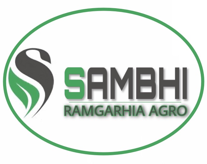 Sambhi Ramgarhia agro